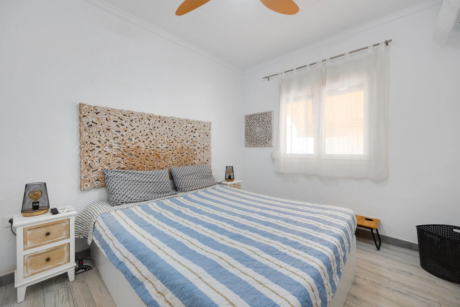 Villa in vendita a San Fulgencio
