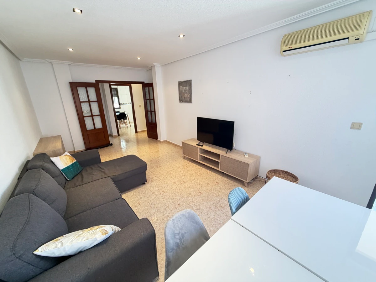 Stats Woning te verkoop in San Miguel De Salinas