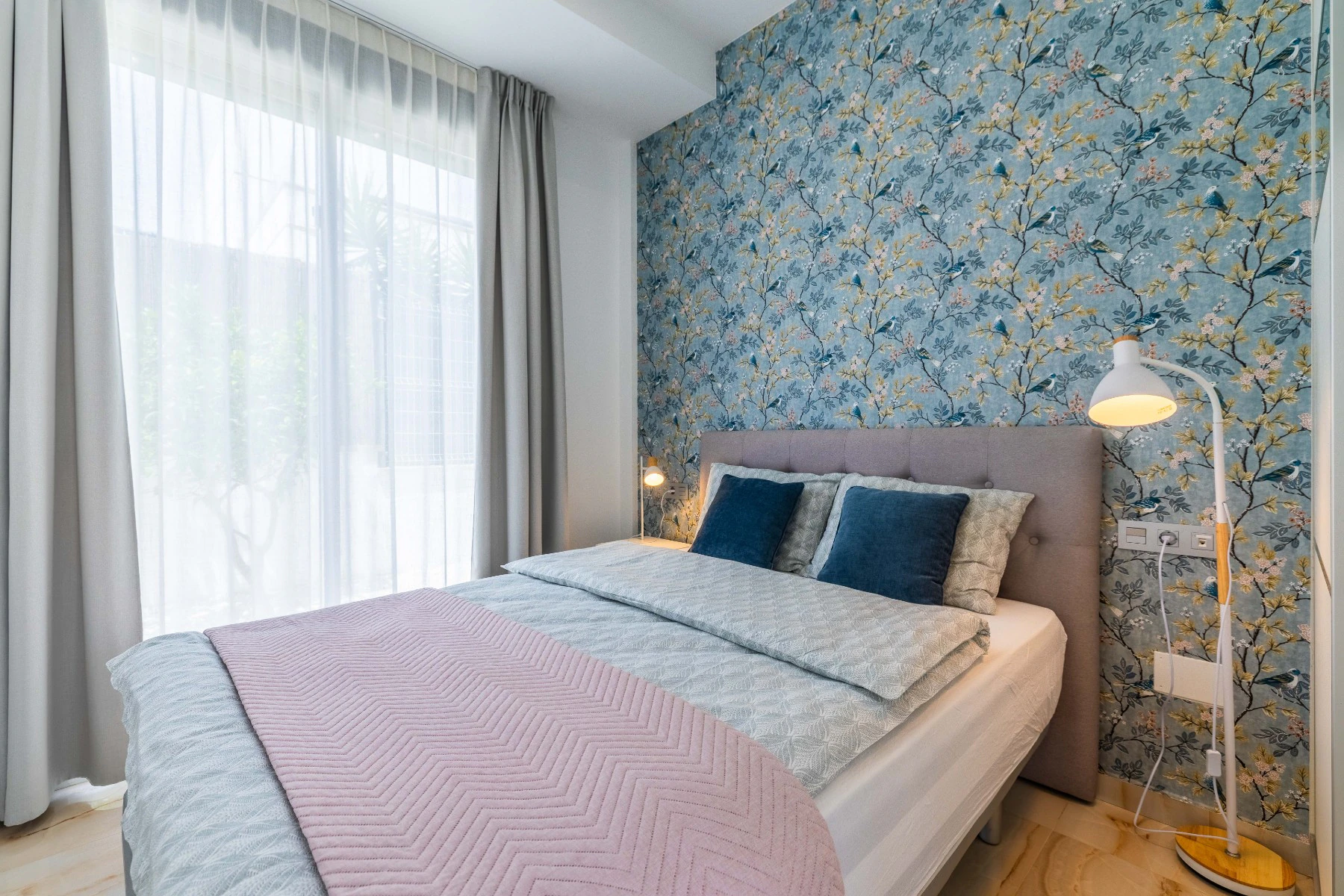 Villa till försäljning i Ciudad Quesada