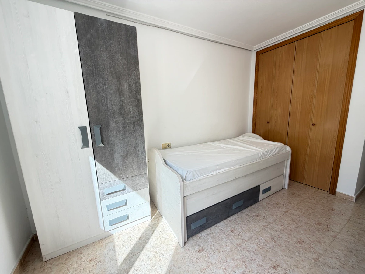 Stats Woning te verkoop in San Miguel De Salinas