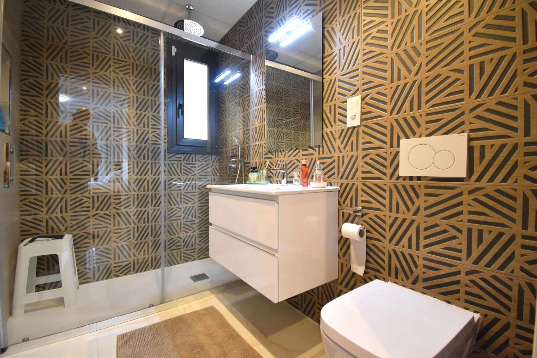 Flat for sale in Orihuela Costa
