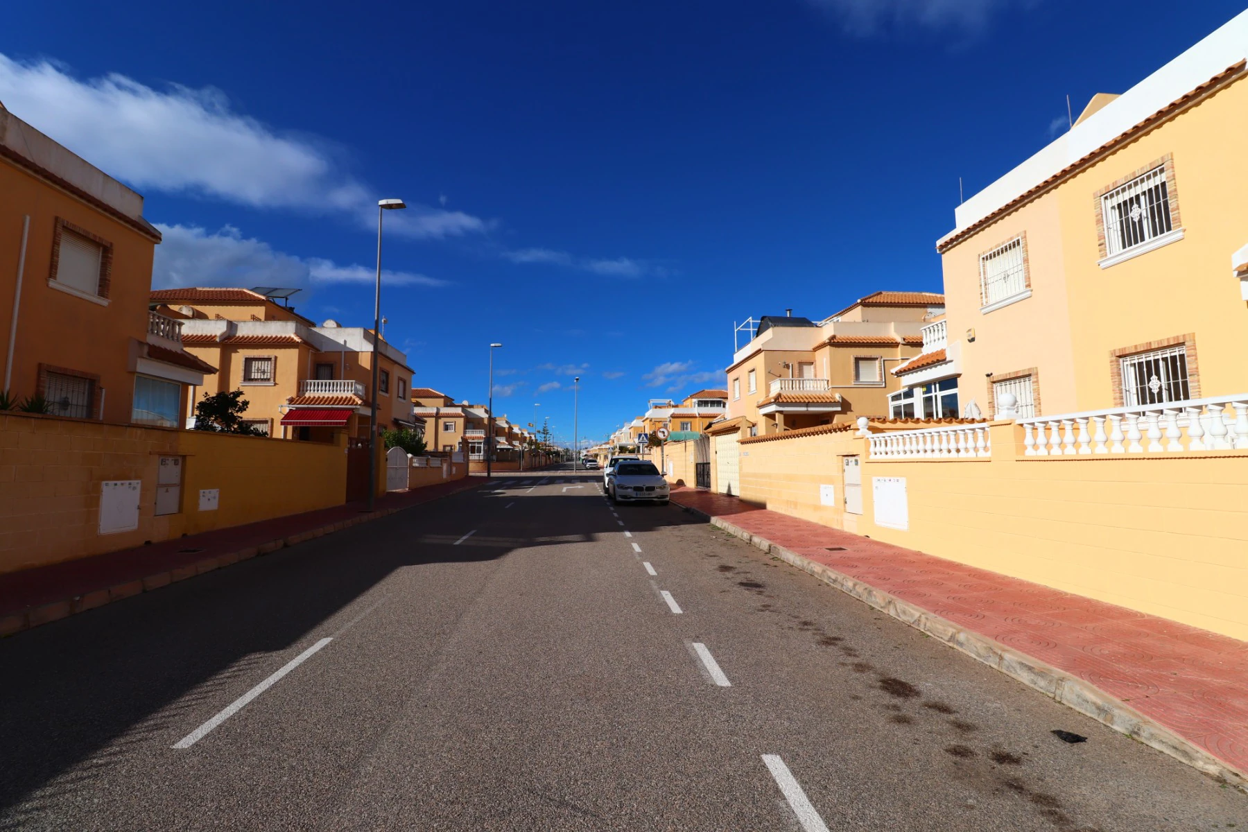 Haus zum verkauf in Ciudad Quesada