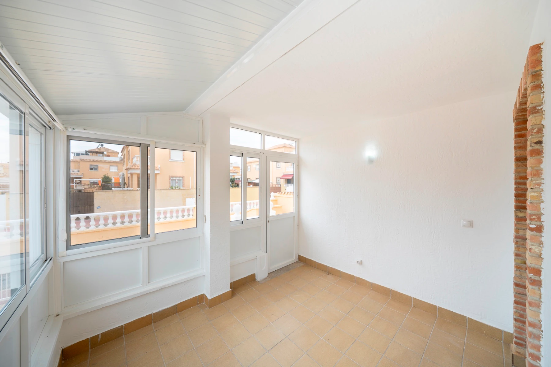 Haus zum verkauf in Ciudad Quesada - Rojales