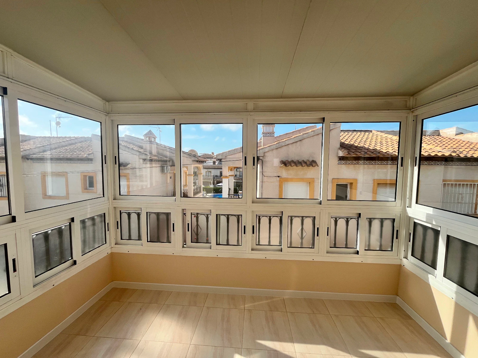 Piso en venta en Playa Flamenca