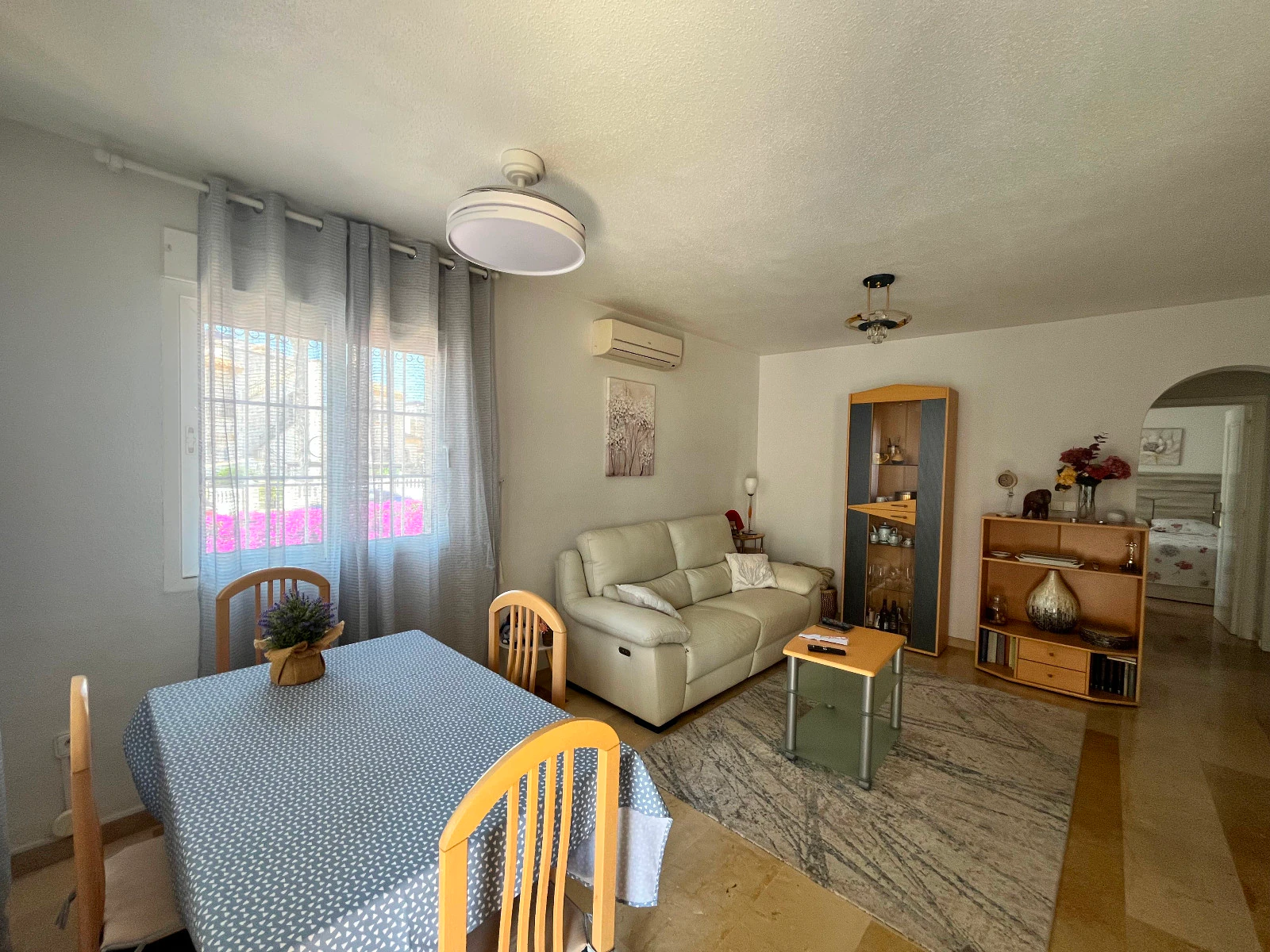 Casa in vendita a Playa Flamenca