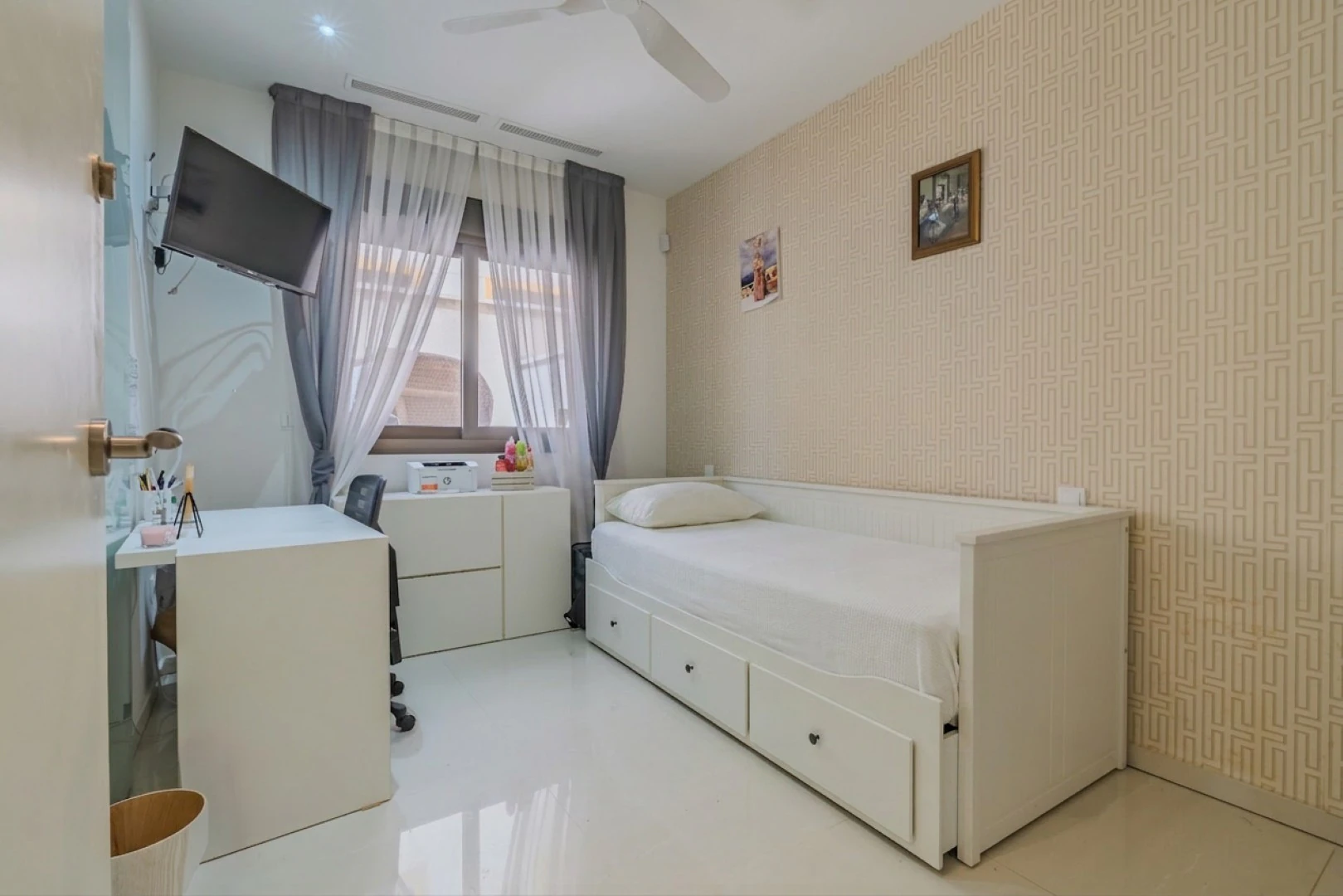Wohnung zum verkauf in Guardamar Del Segura