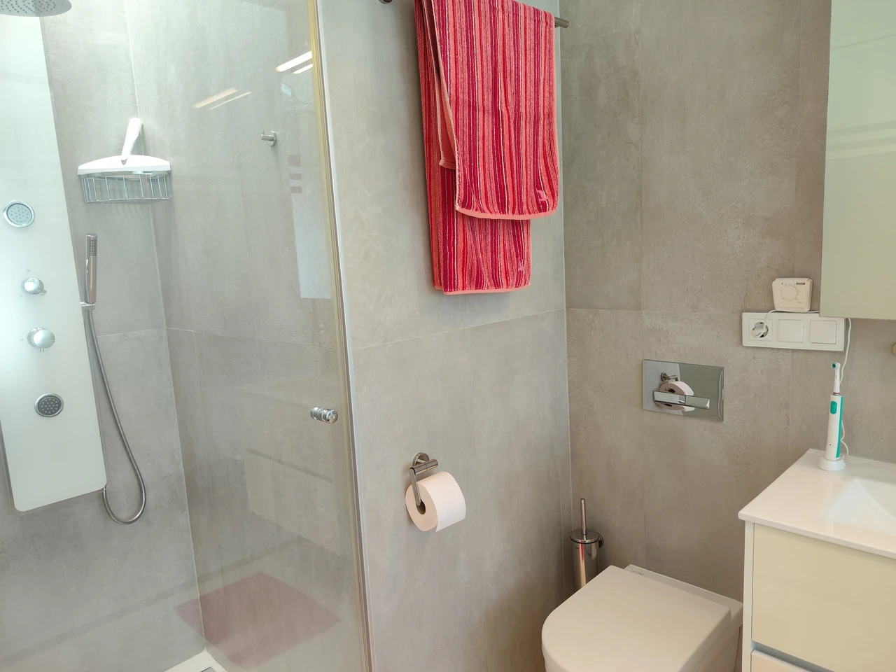 Villa à la vente à San Miguel De Salinas