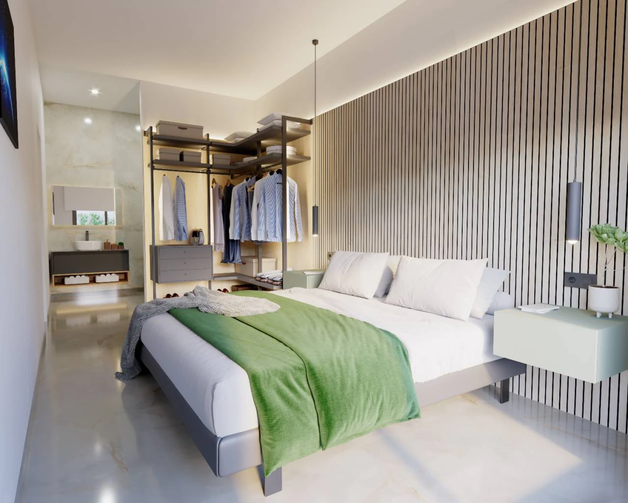 Villa in vendita a La Finca Golf