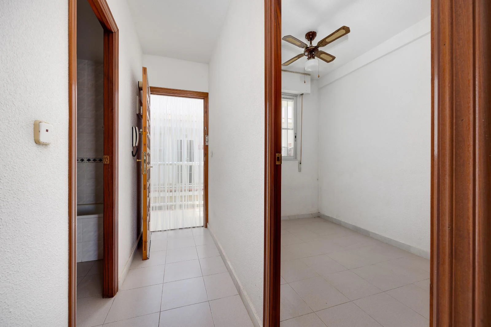 Penthouse for sale in Torrevieja