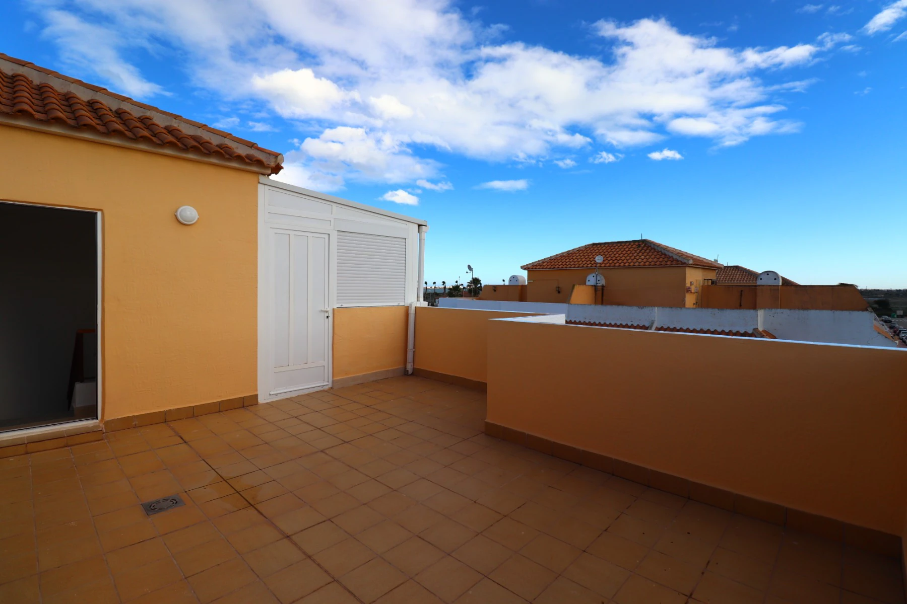 Haus zum verkauf in Ciudad Quesada
