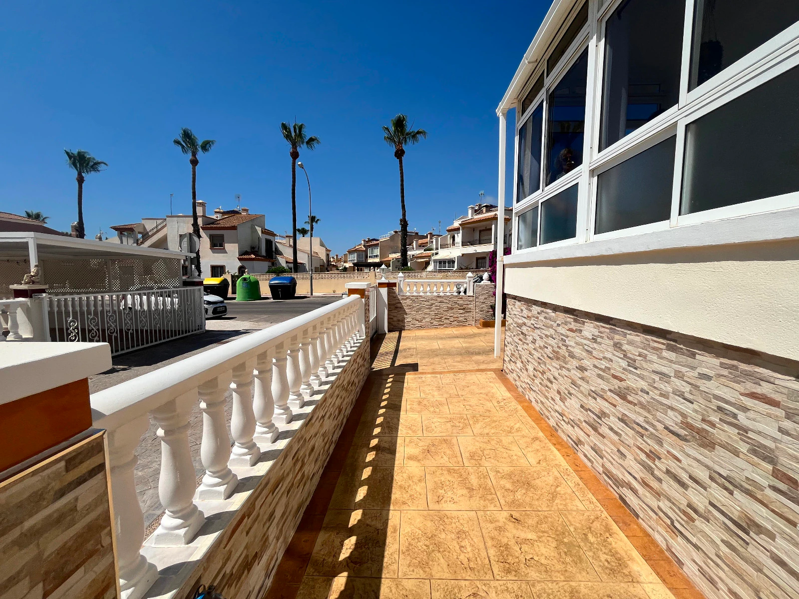 Casa in vendita a Playa Flamenca
