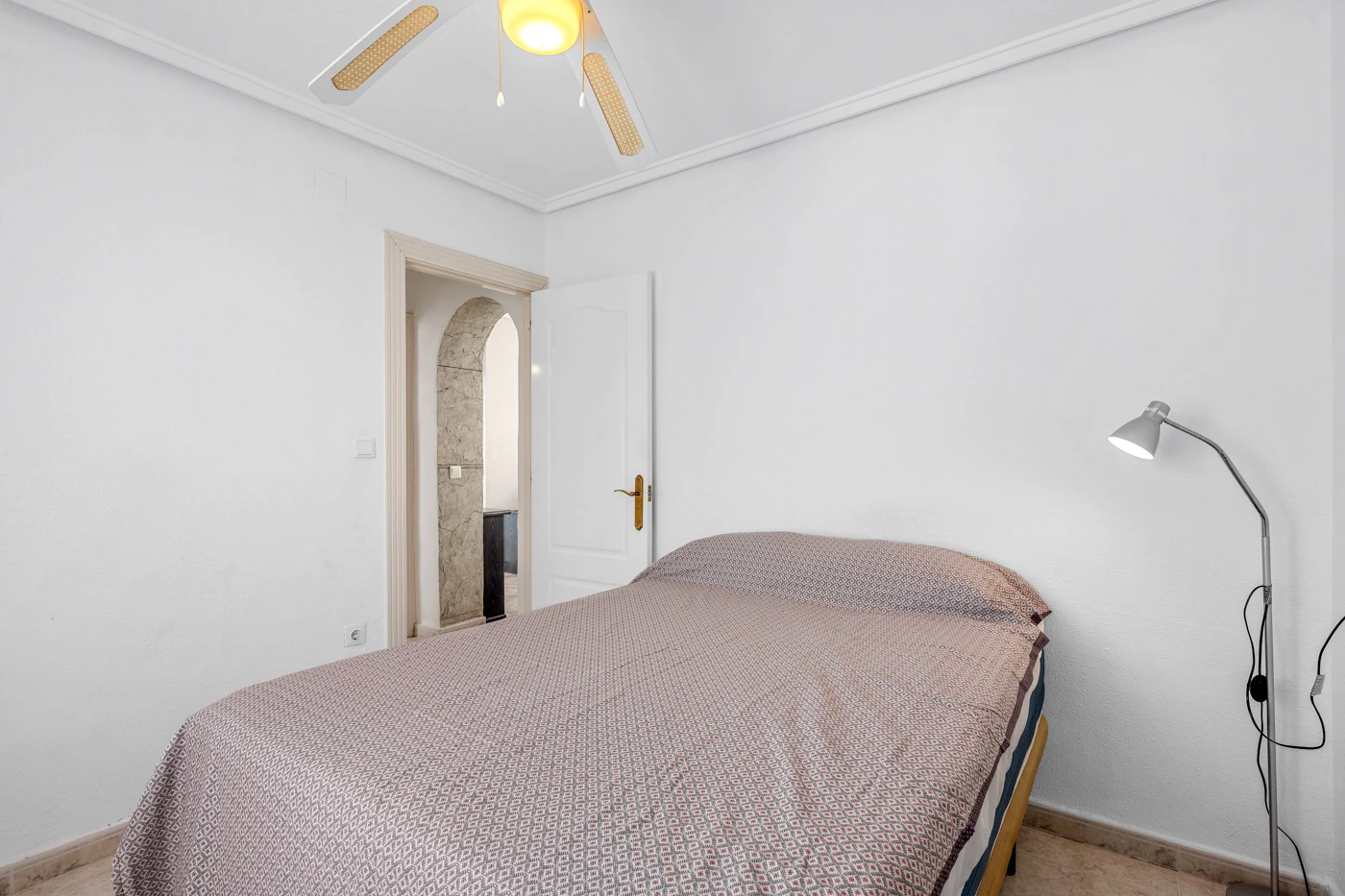 Hus till försäljning i Ciudad Quesada - Rojales