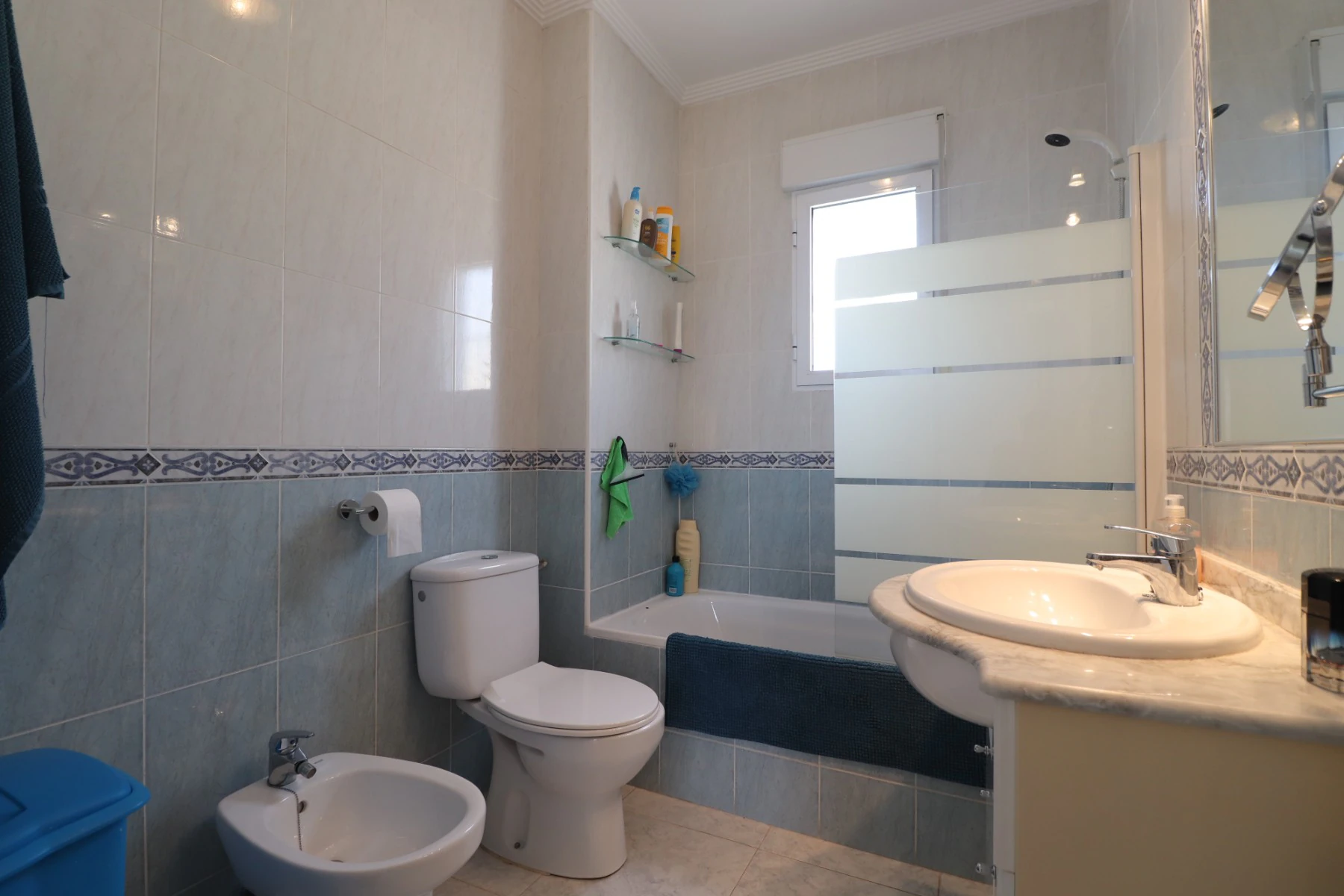 Terraced house for sale in Algorfa