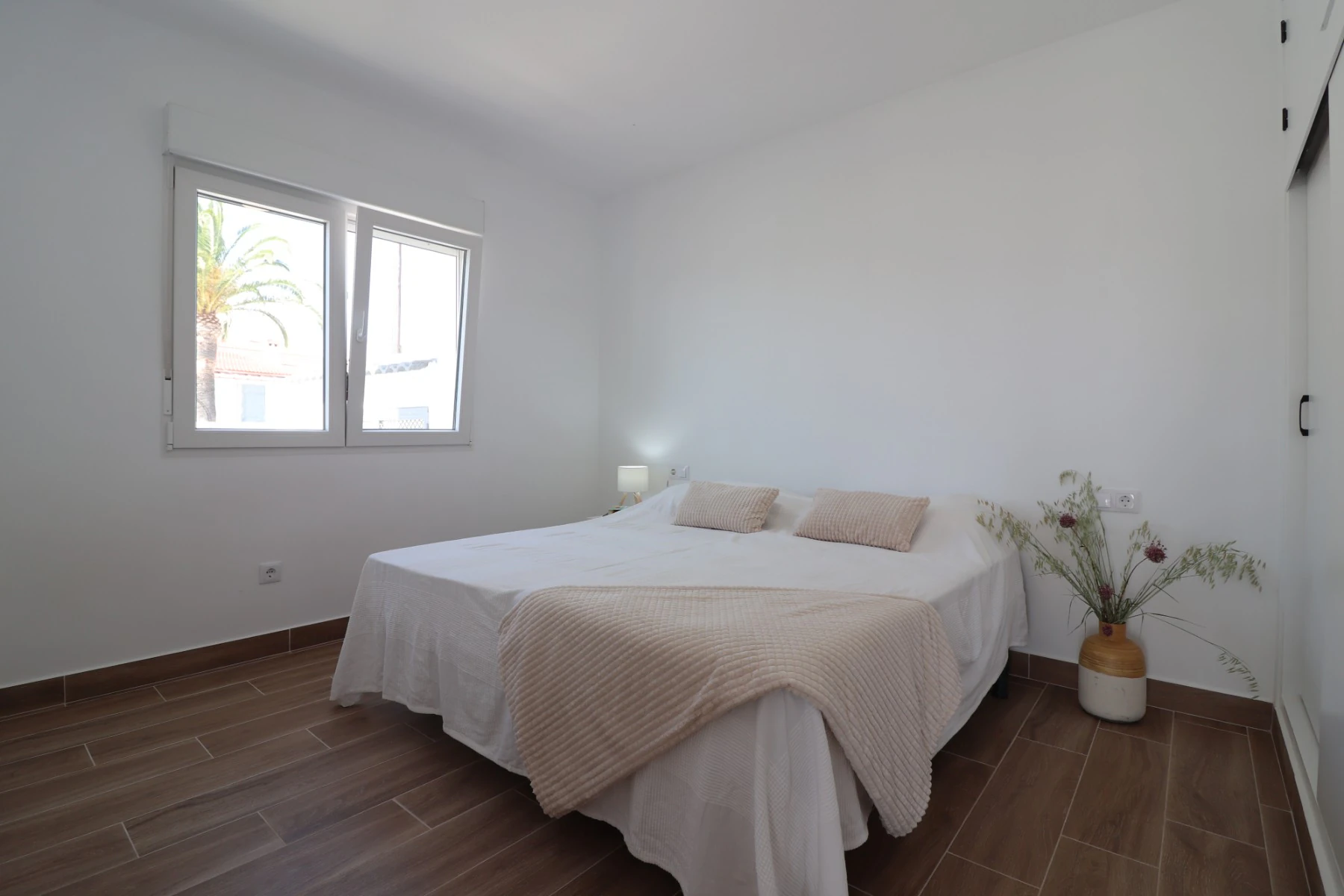 Bungalow zum verkauf in Ciudad Quesada
