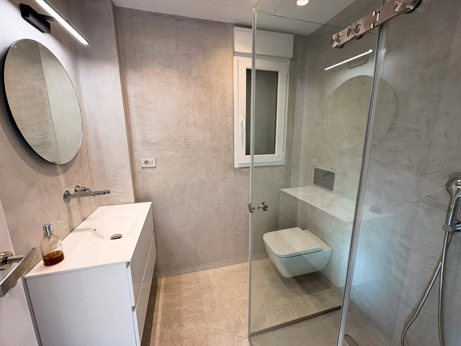 Chalet/Villa en venta en Ciudad Quesada - Rojales
