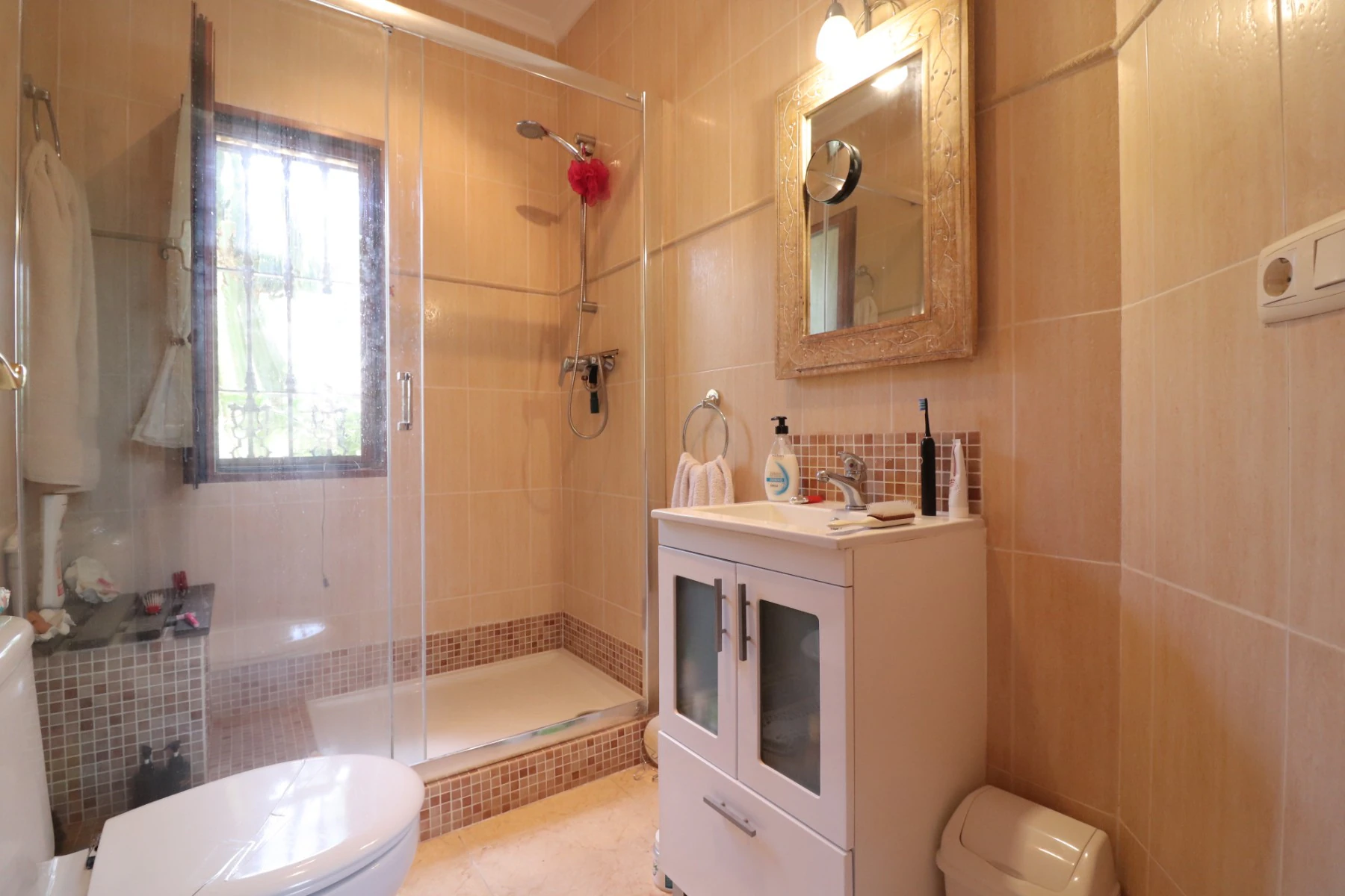 Chalet/Villa en venta en Formentera Del Segura