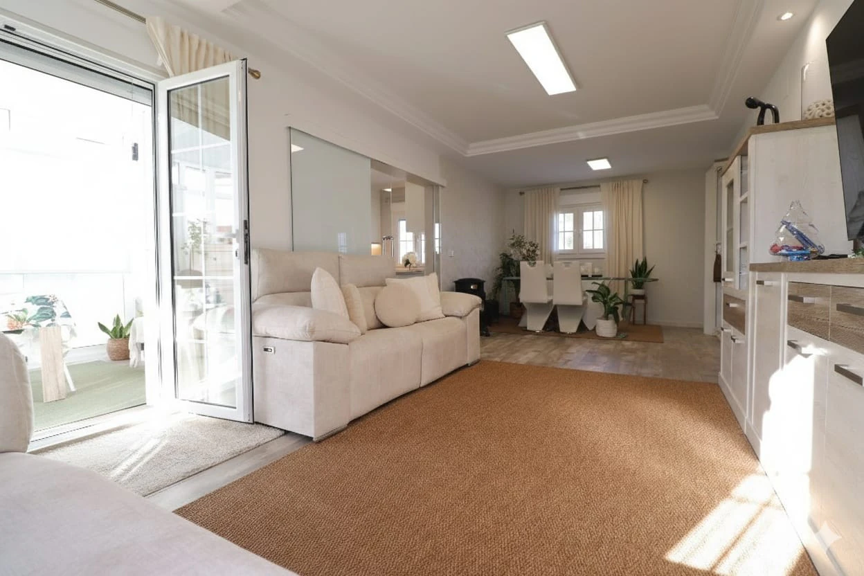 Villa à la vente à Orihuela Costa