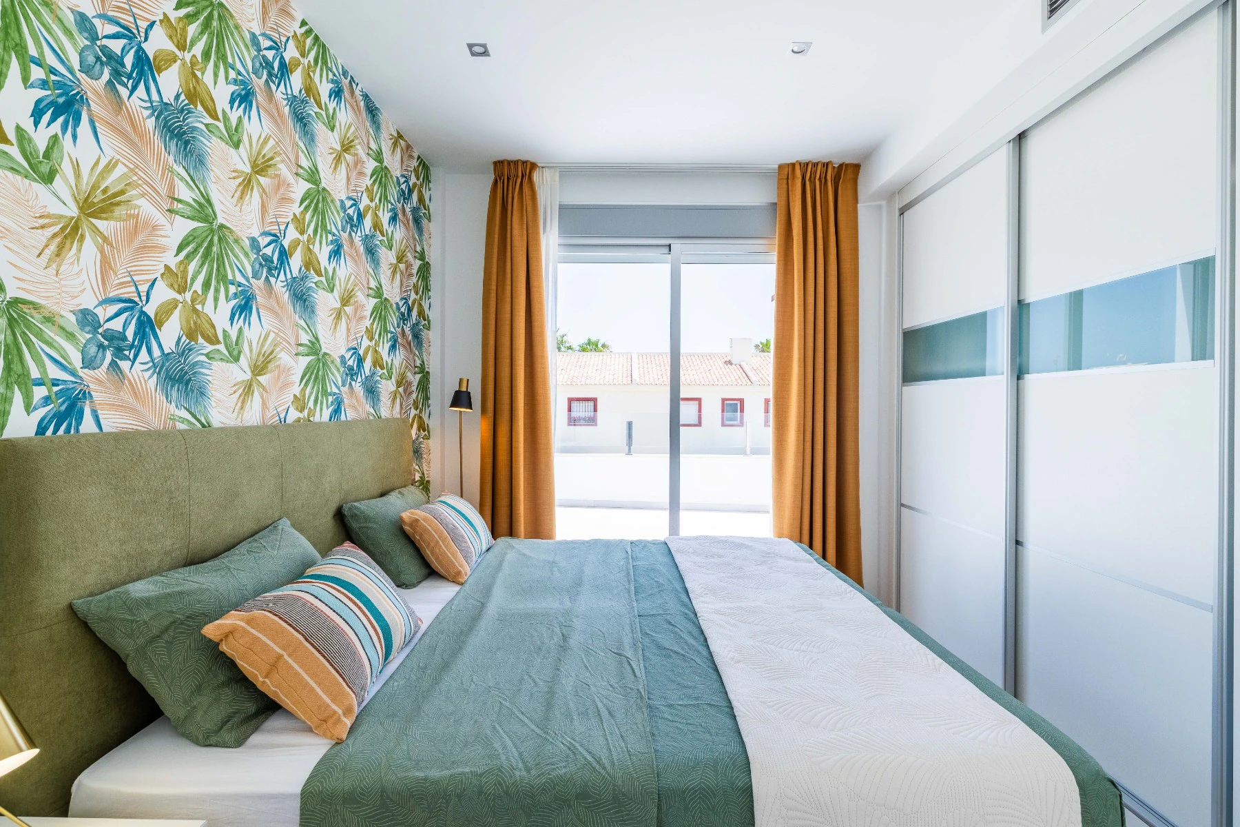 Villa till försäljning i Ciudad Quesada