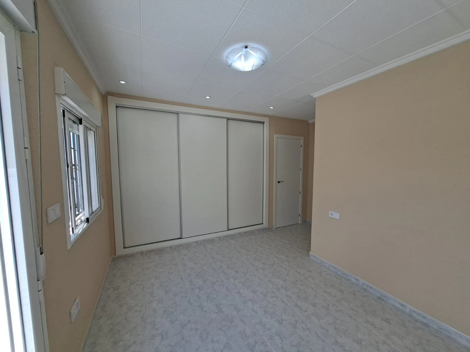 Reihenhaus zum verkauf in La Marina