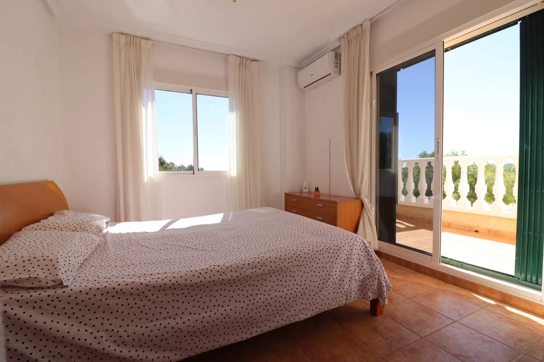 Villa à la vente à San Miguel De Salinas