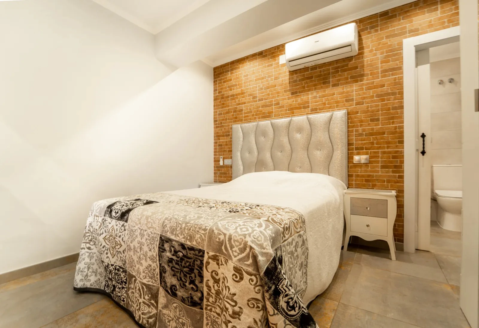 Flat for sale in Torrevieja