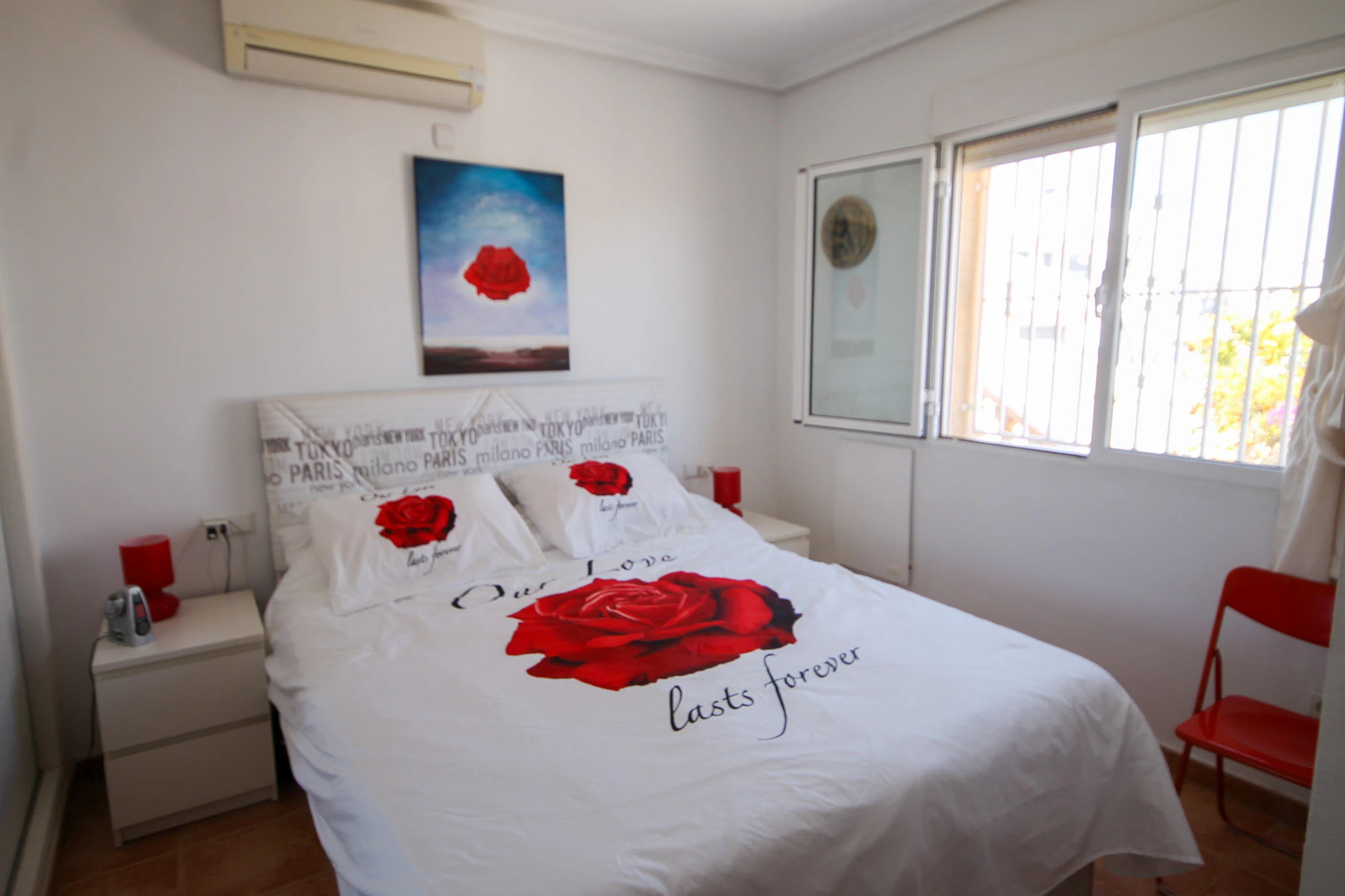 Villa à la vente à Orihuela Costa
