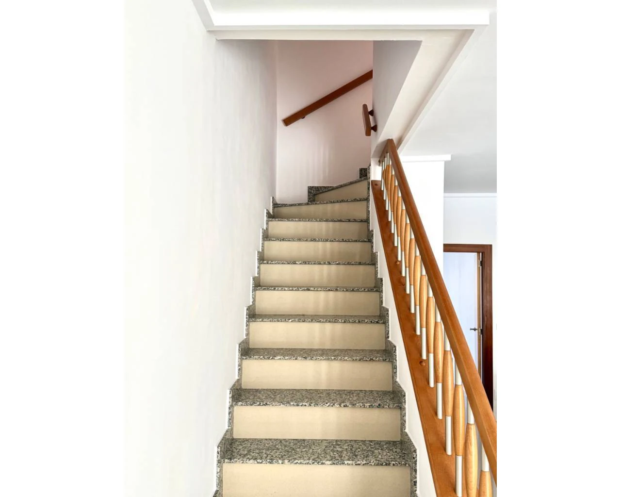 Villa à la vente à Ciudad Quesada