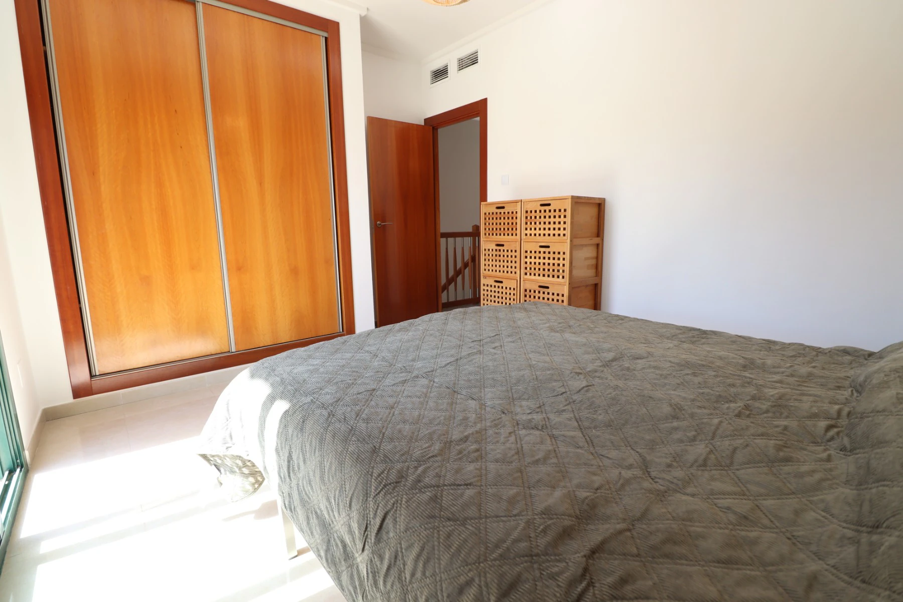 Reihenhaus zum verkauf in Ciudad Quesada