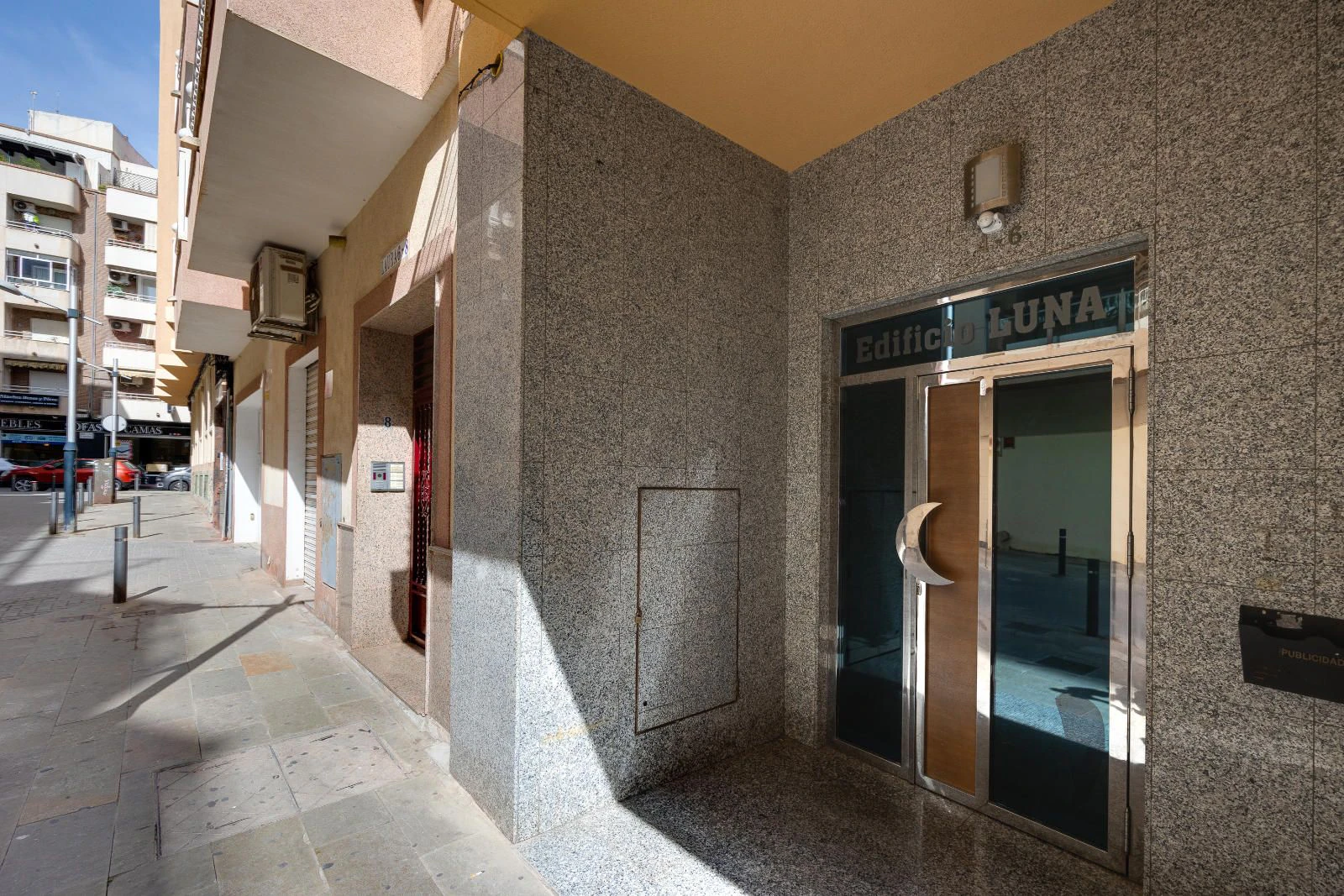 Penthouse for sale in Torrevieja