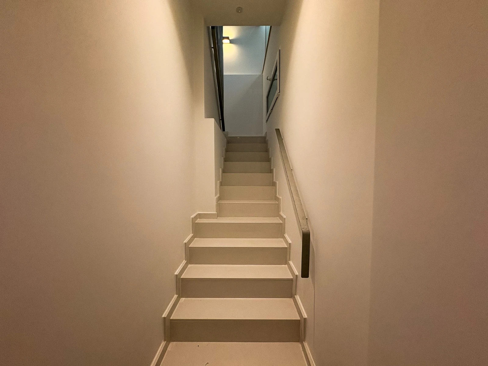 Chalet/Villa en venta en Ciudad Quesada - Rojales
