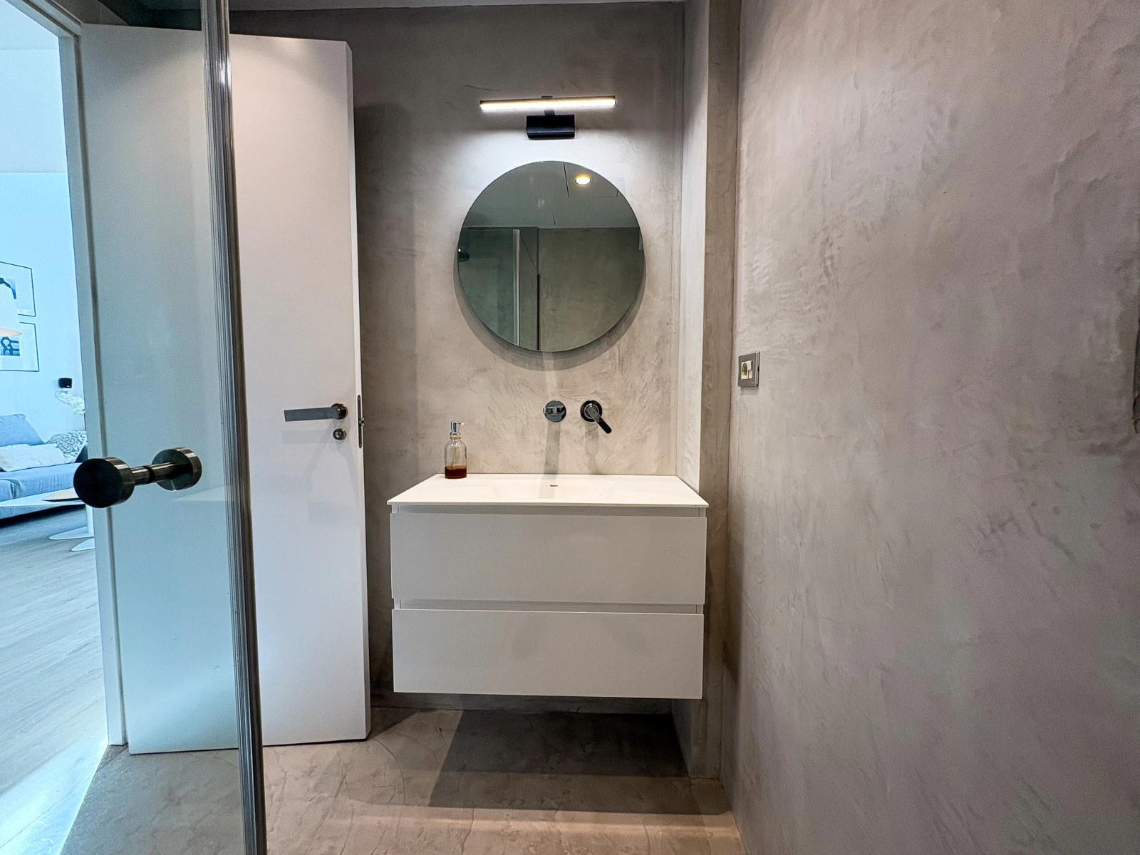 Chalet/Villa en venta en Ciudad Quesada - Rojales