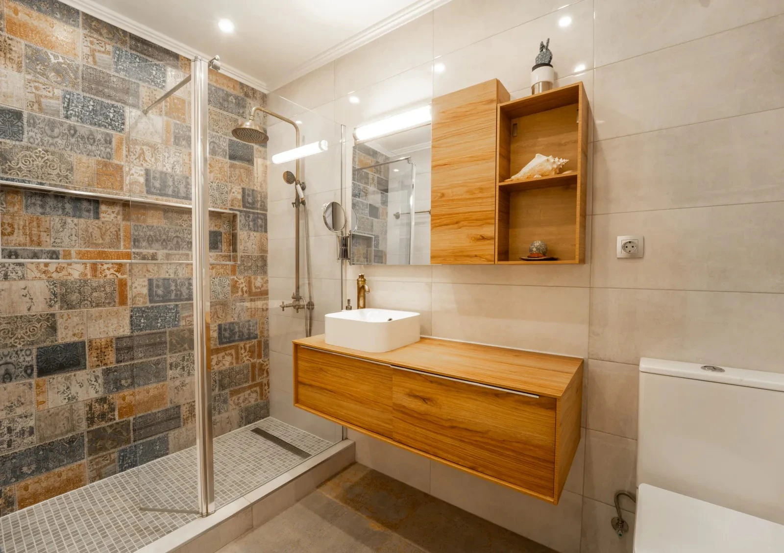 Flat for sale in Torrevieja
