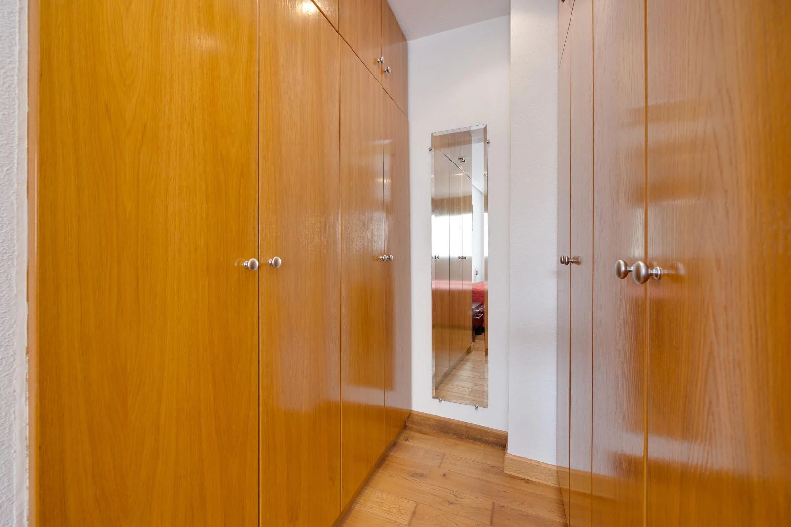 Penthouse for sale in Torrevieja