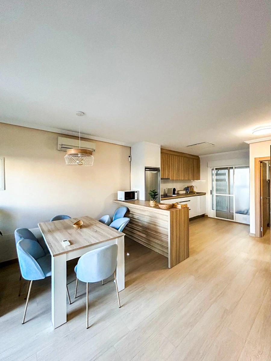 Terraced house for sale in Pilar De La Horadada