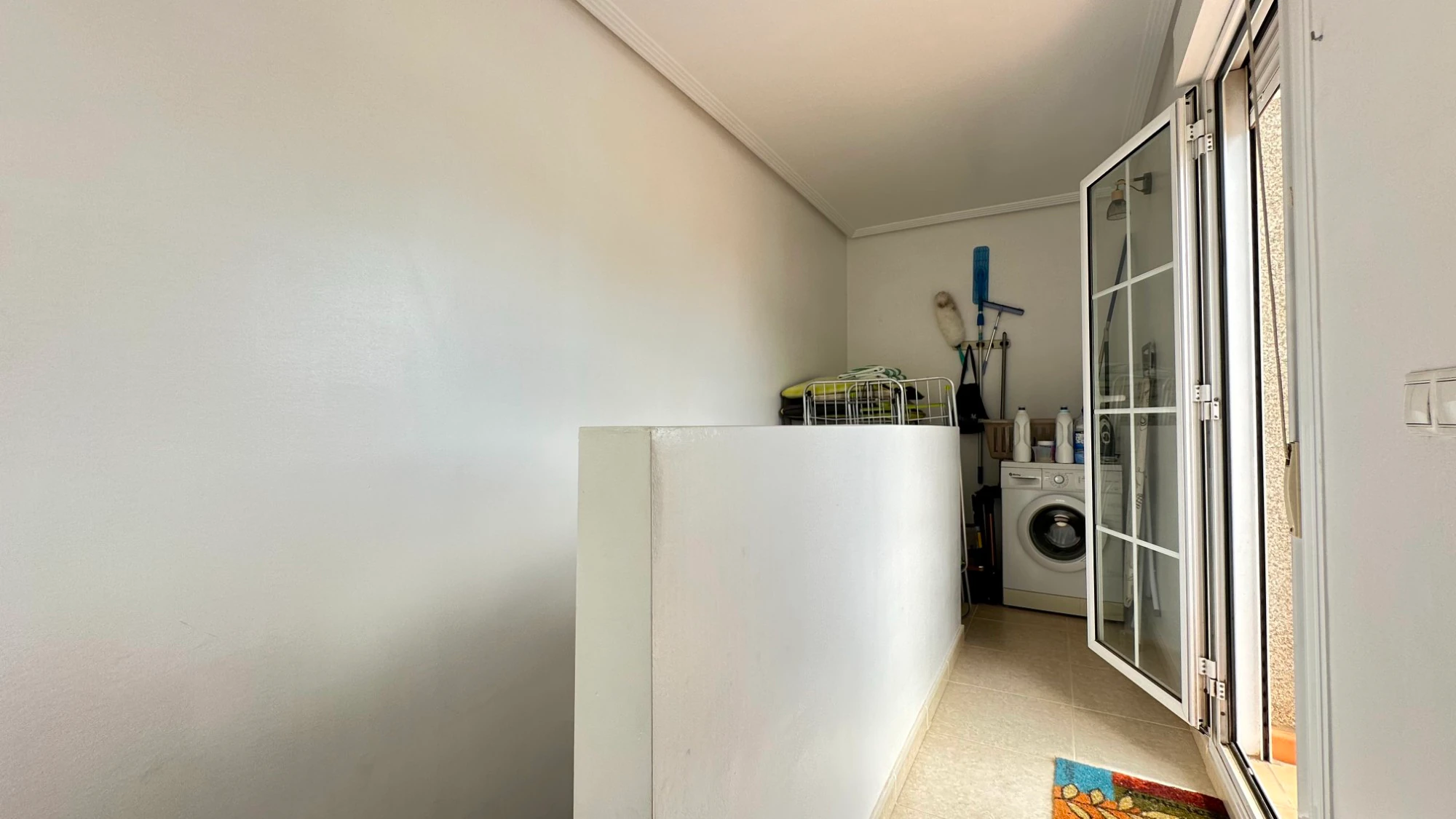 Terraced house for sale in Los Montesinos