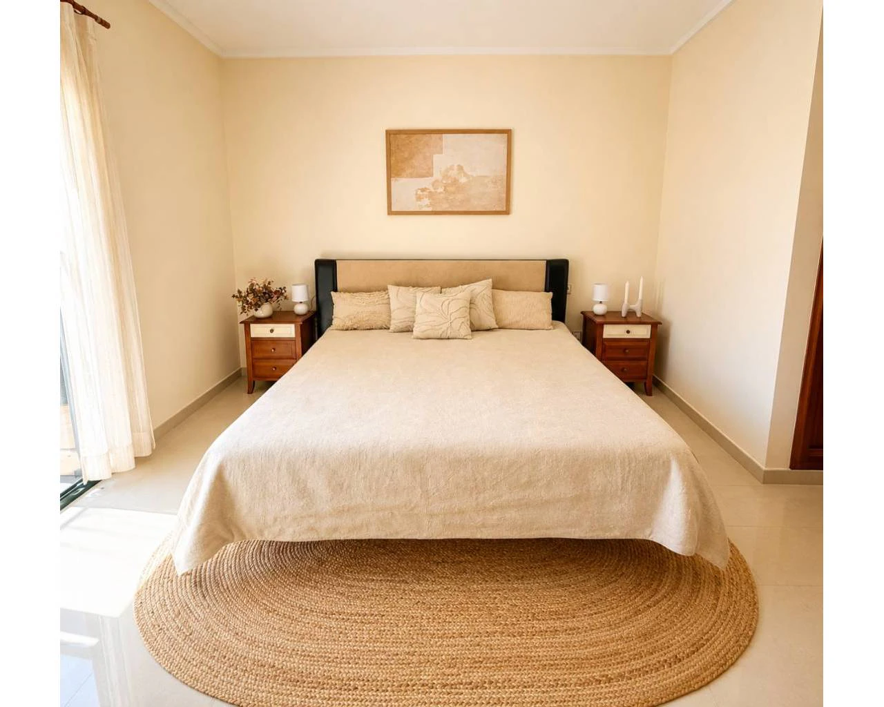 Villa à la vente à Ciudad Quesada