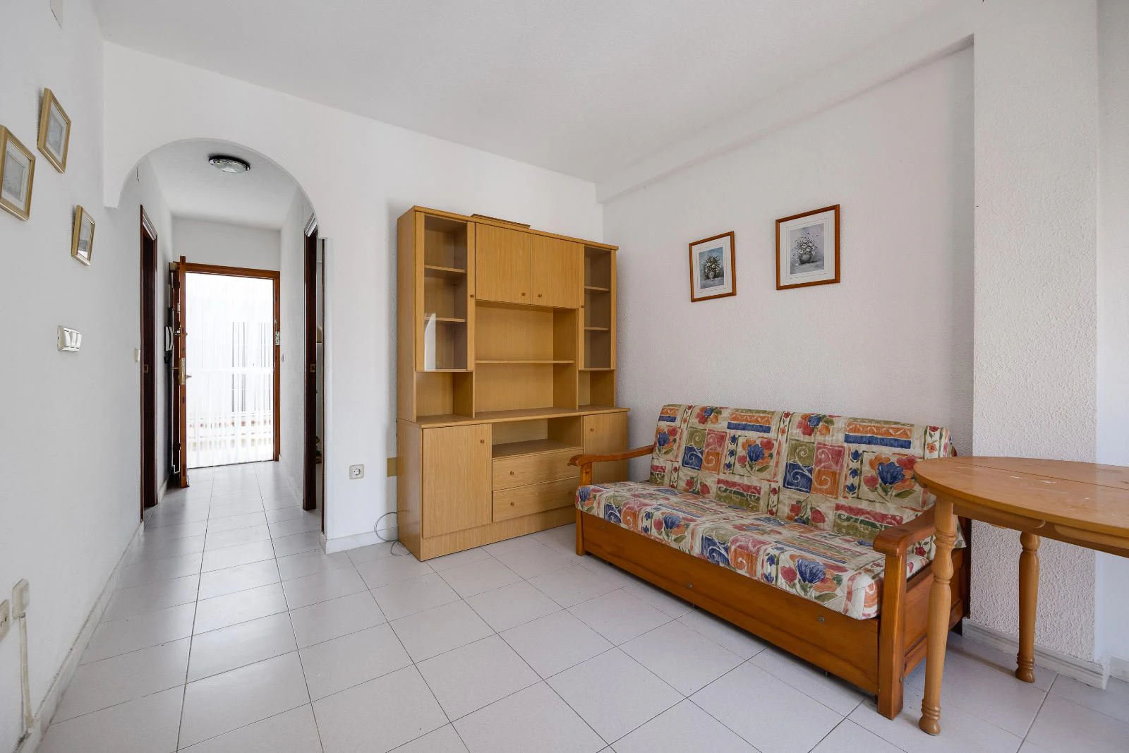 Penthouse for sale in Torrevieja