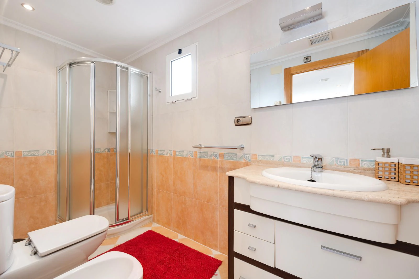 Penthouse for sale in Torrevieja