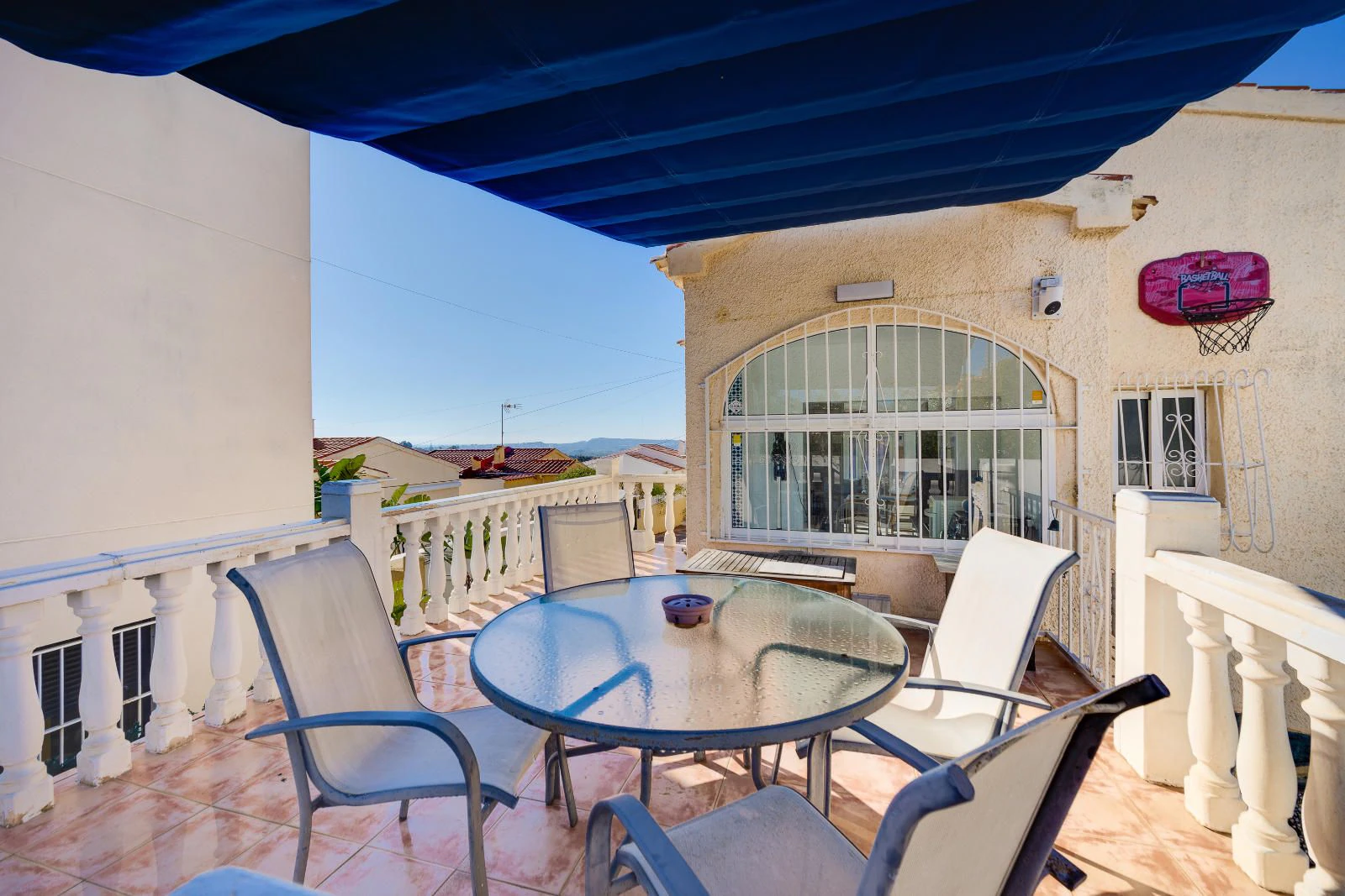 Villa in vendita a San Fulgencio