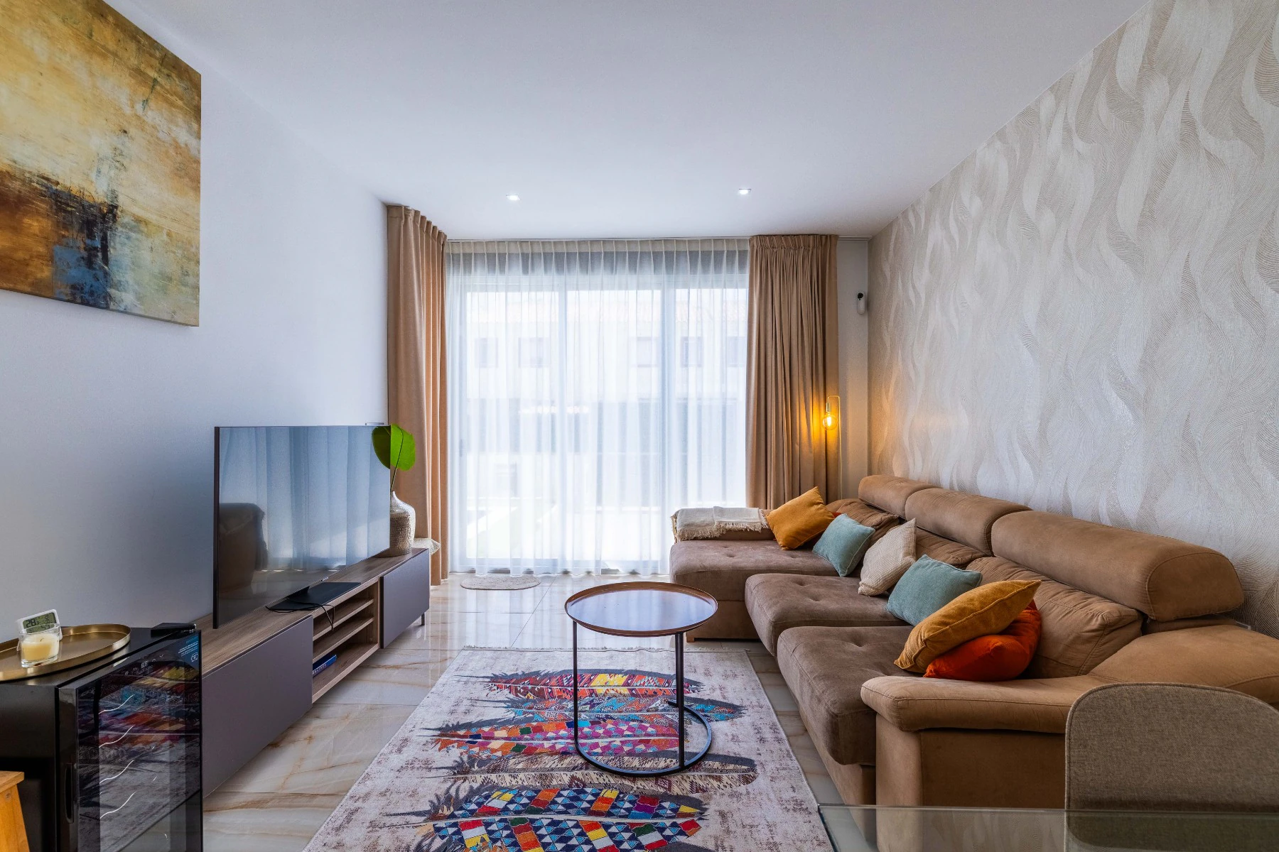 Villa till försäljning i Ciudad Quesada
