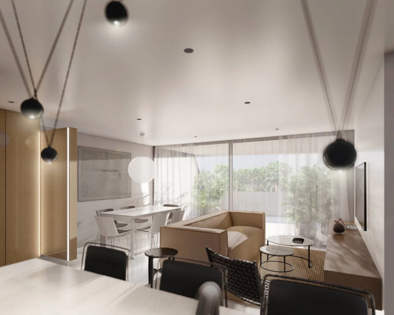 Wohnung zum verkauf in Guardamar Del Segura