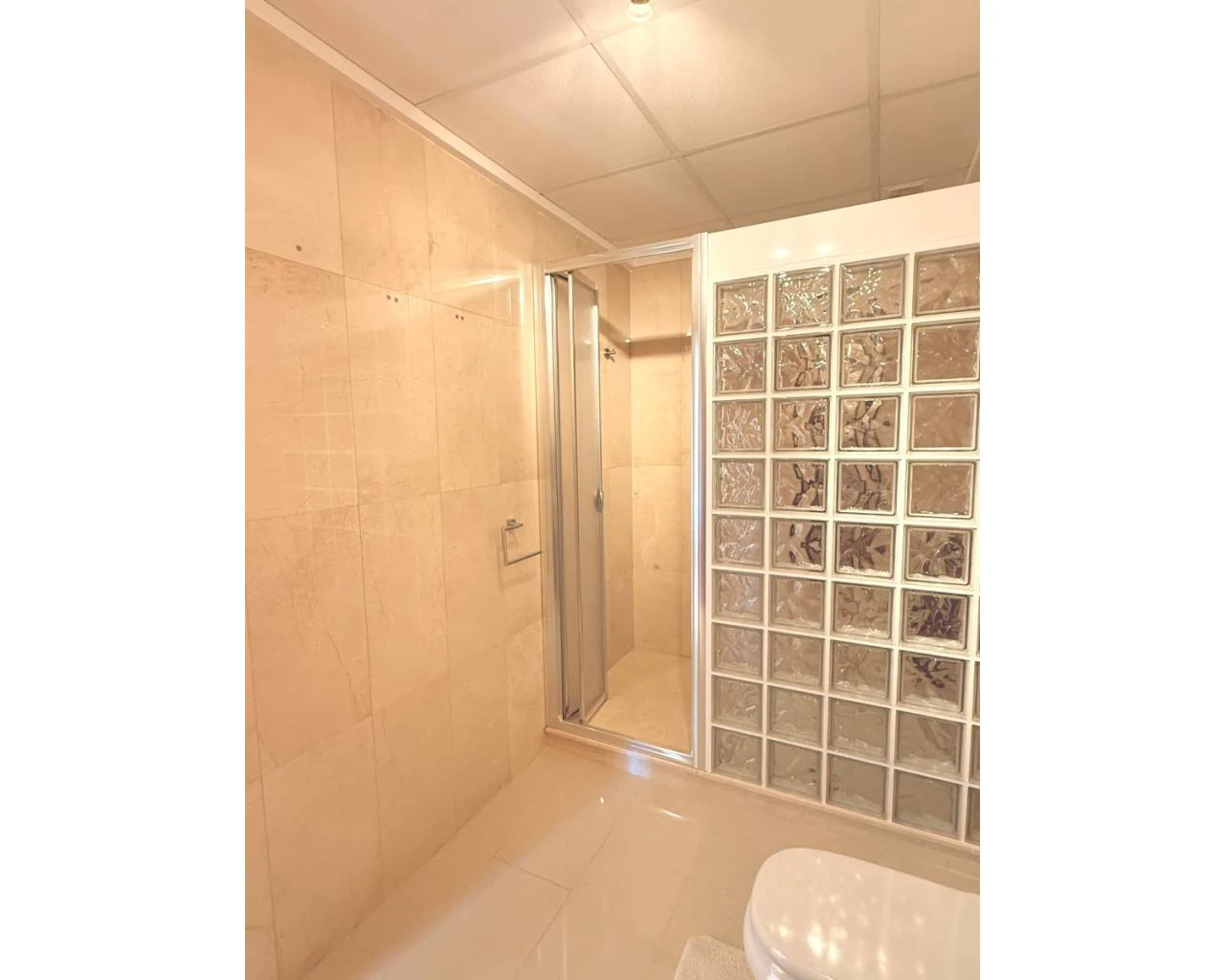 Villa à la vente à Ciudad Quesada