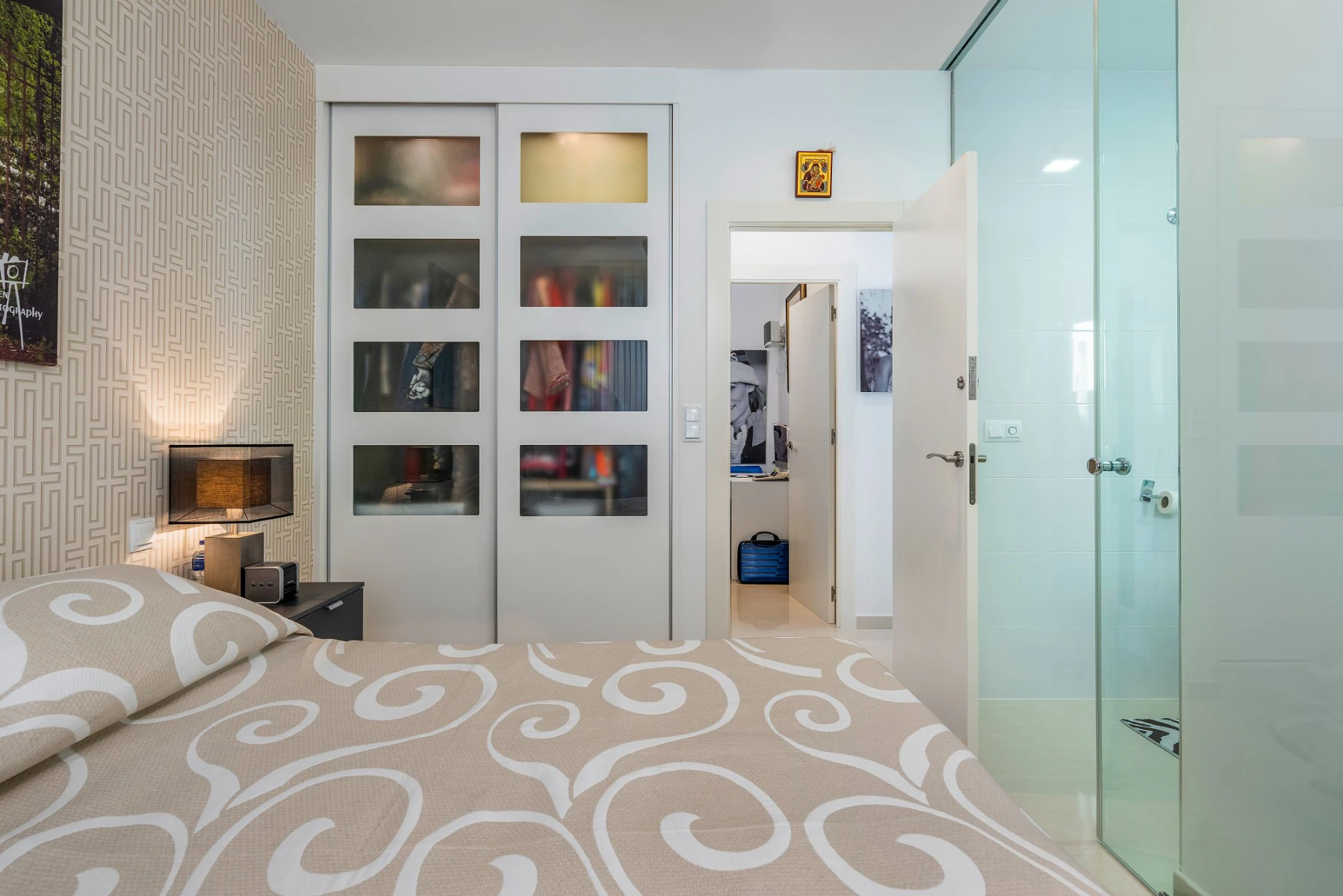 Wohnung zum verkauf in Guardamar Del Segura