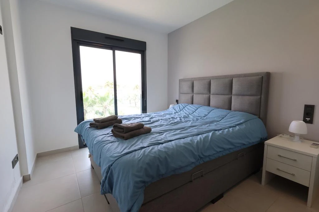 Bungalow til salg i Guardamar Del Segura