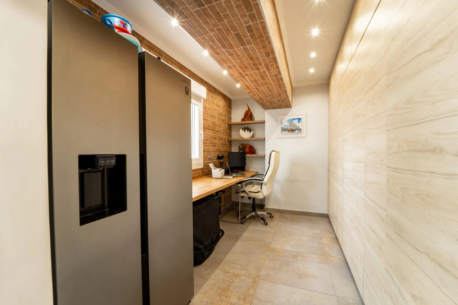 Flat for sale in Torrevieja
