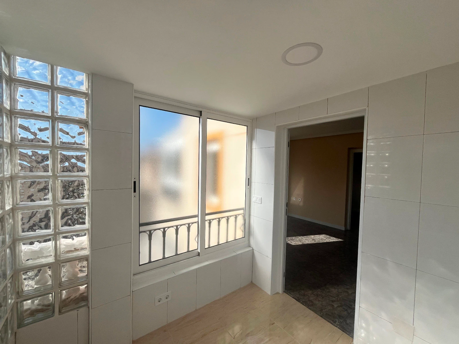 Piso en venta en Playa Flamenca