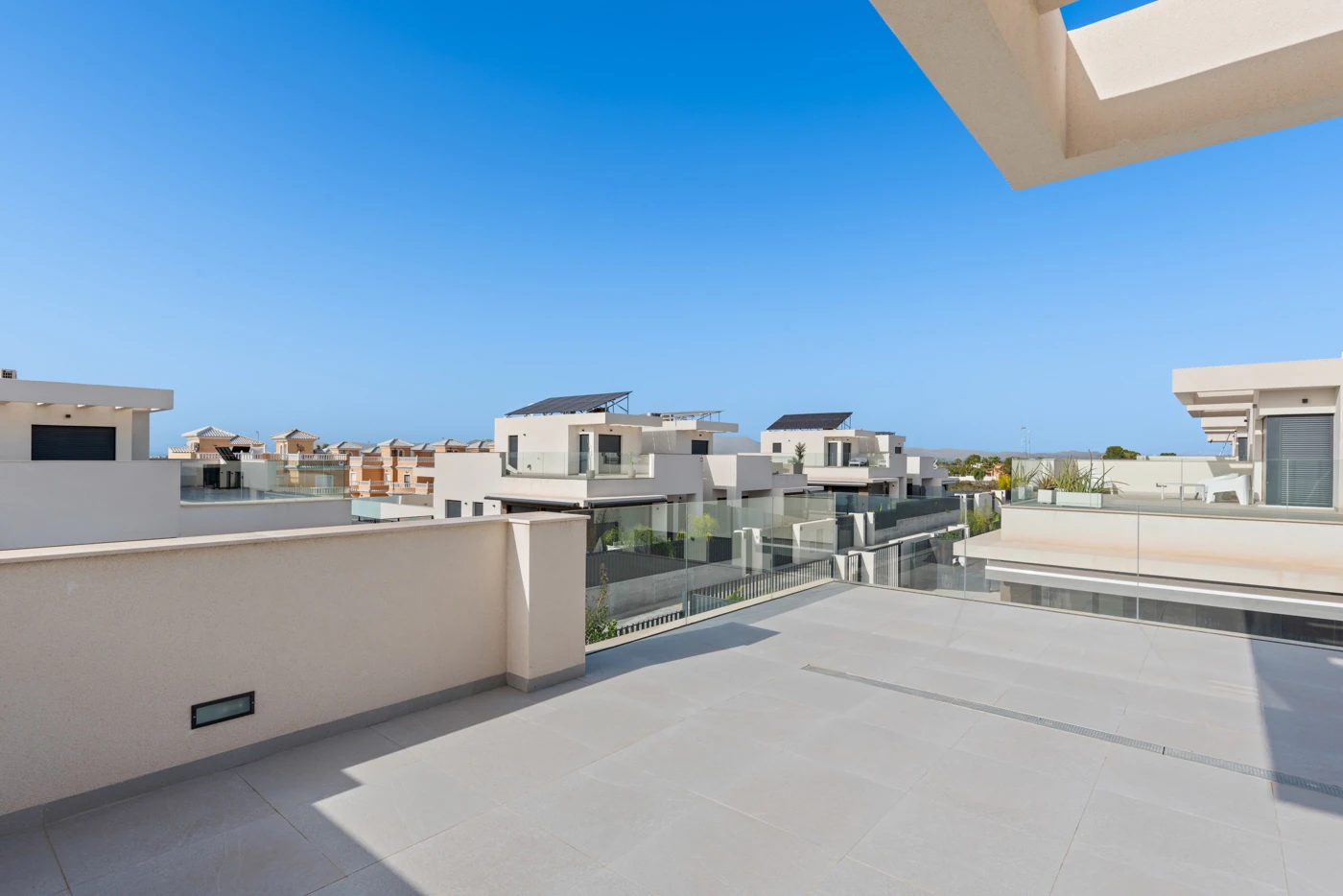 Casa plurifamiliare in vendita a San Fulgencio