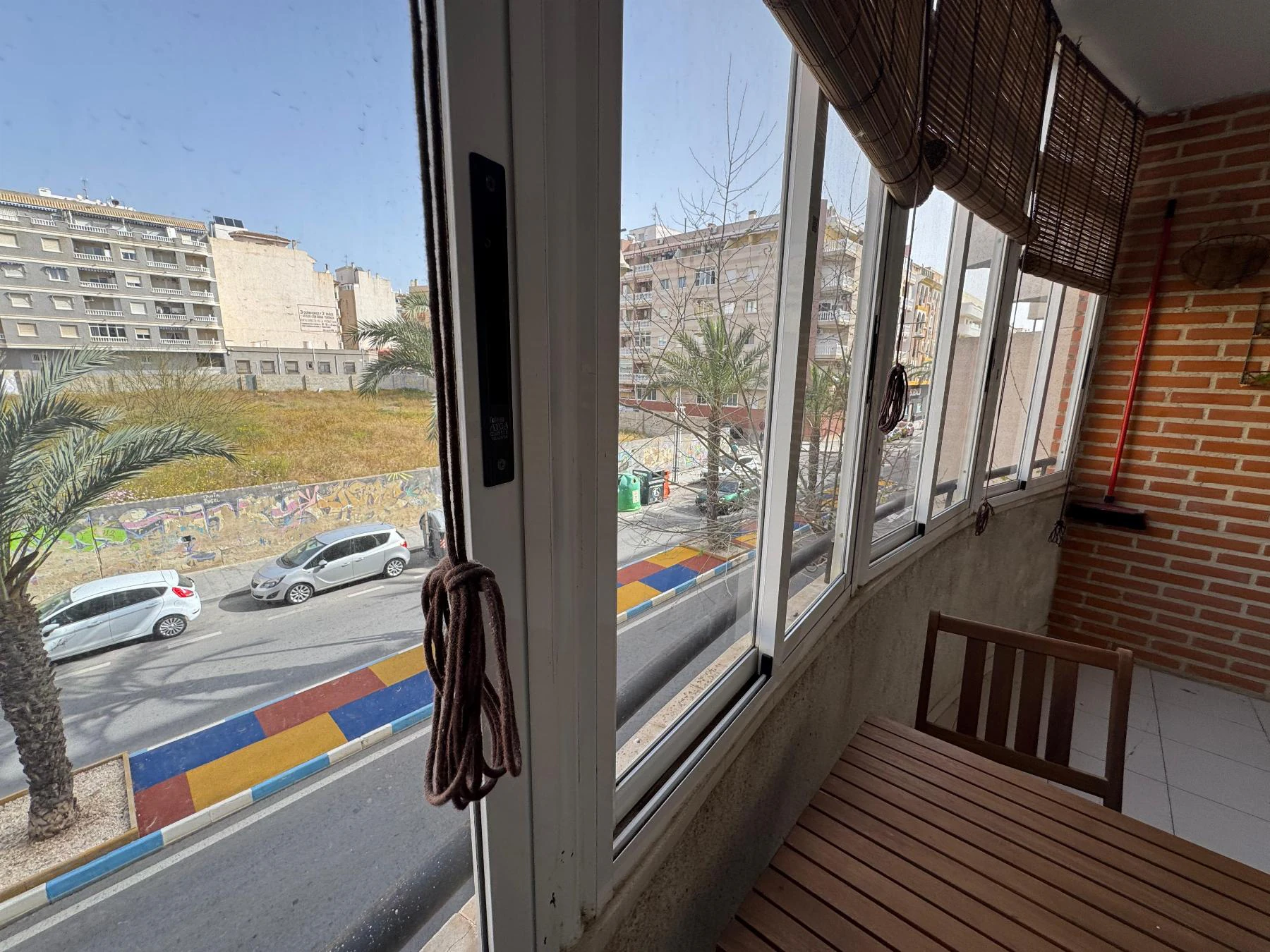 Study for sale in Torrevieja