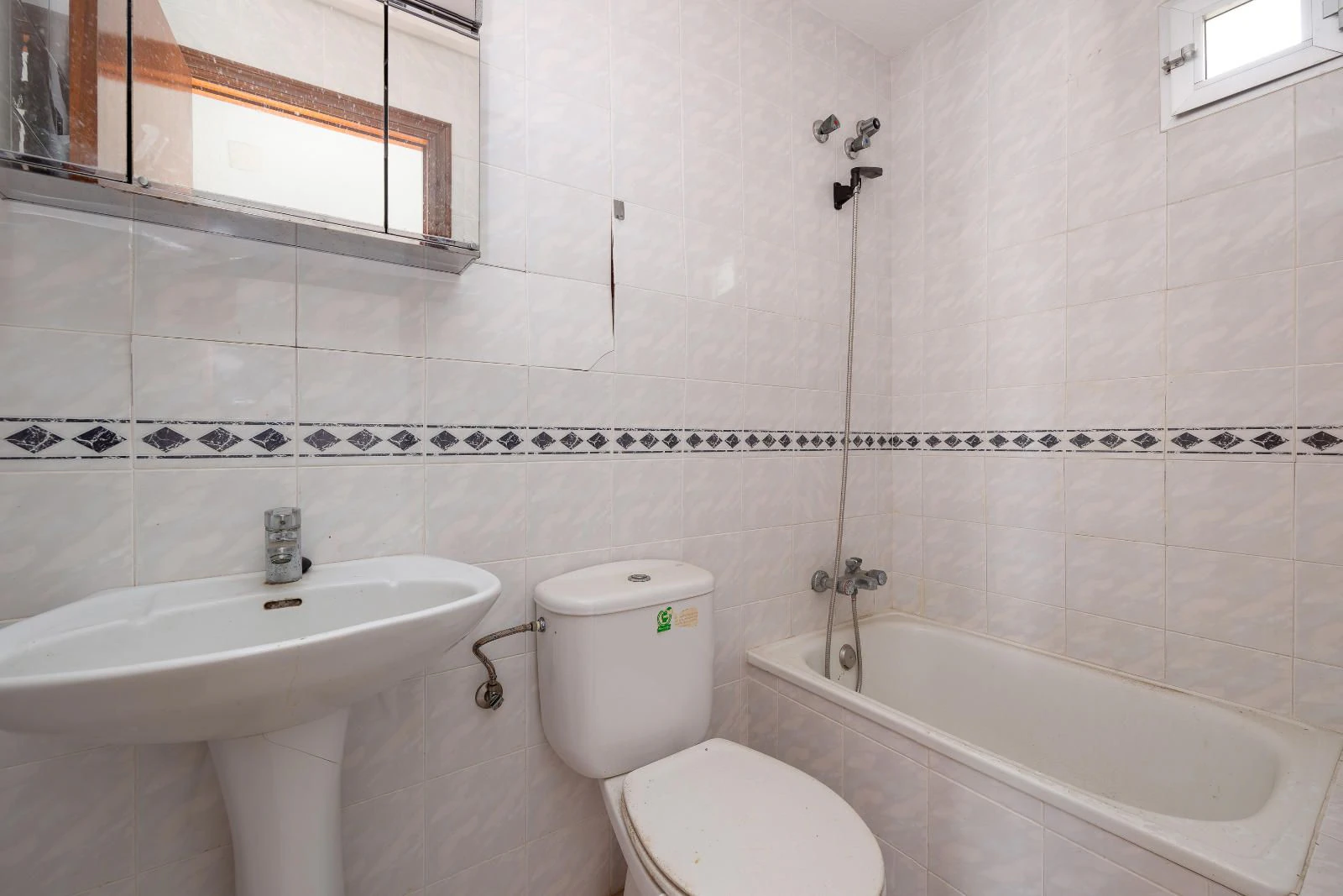 Penthouse for sale in Torrevieja