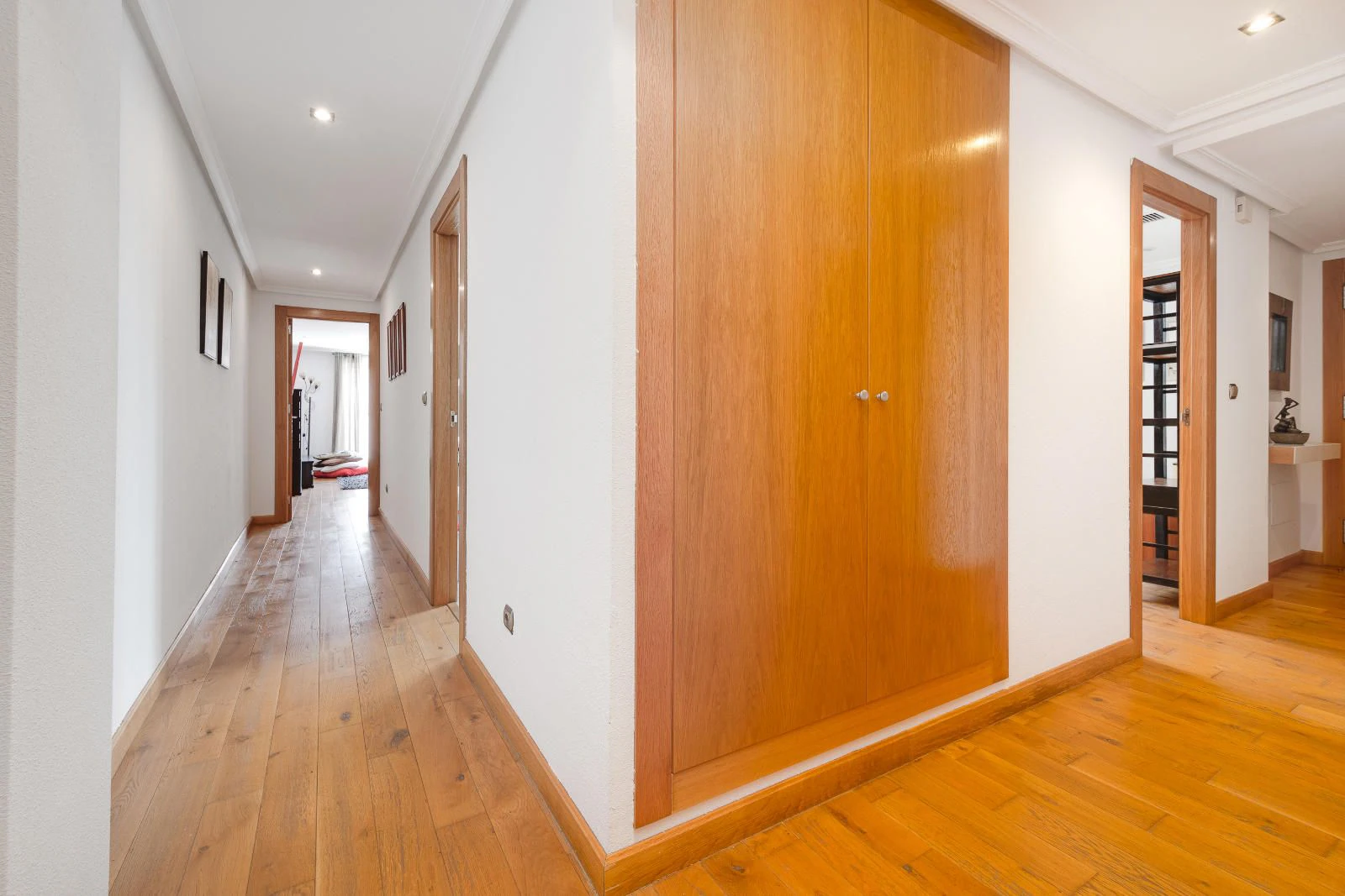 Penthouse for sale in Torrevieja
